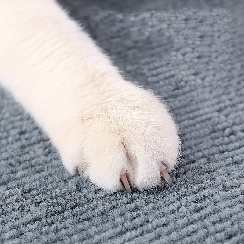 Pet Protex™ Carpete Protetor de Sofás e Móveis