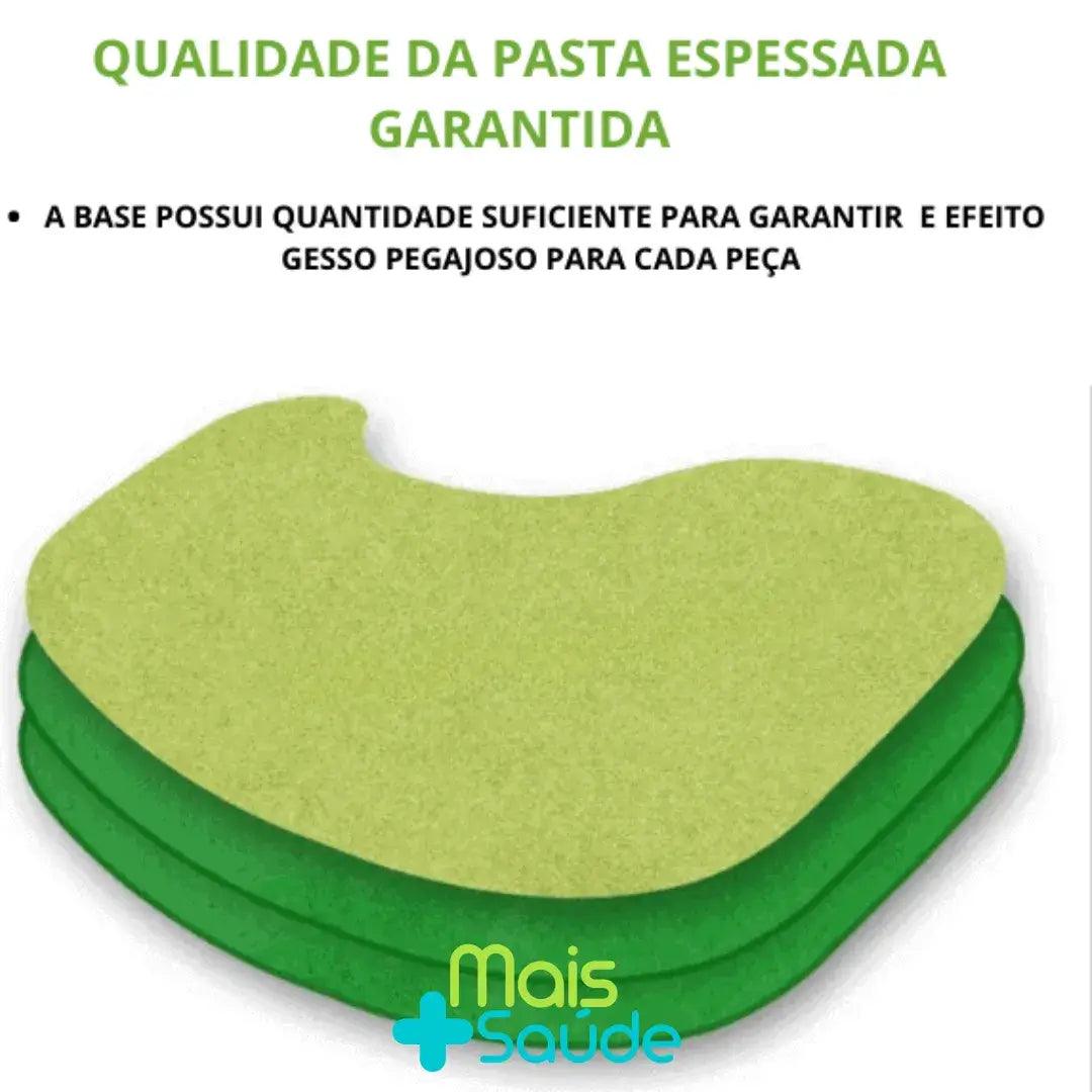 Alívioflex® : Adesivo de Recuperação Natural PROMOÇÂO