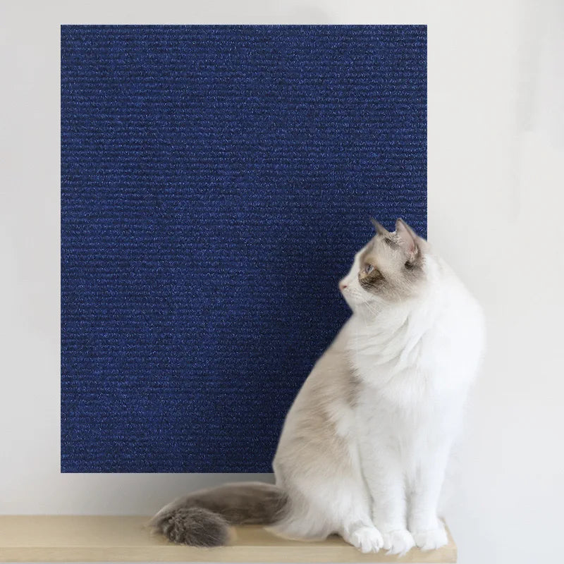 Pet Protex™ Carpete Protetor de Sofás e Móveis