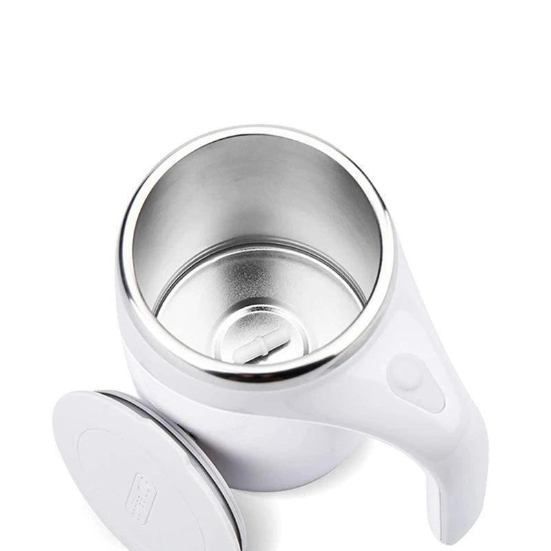 Caneca Mixer Automática