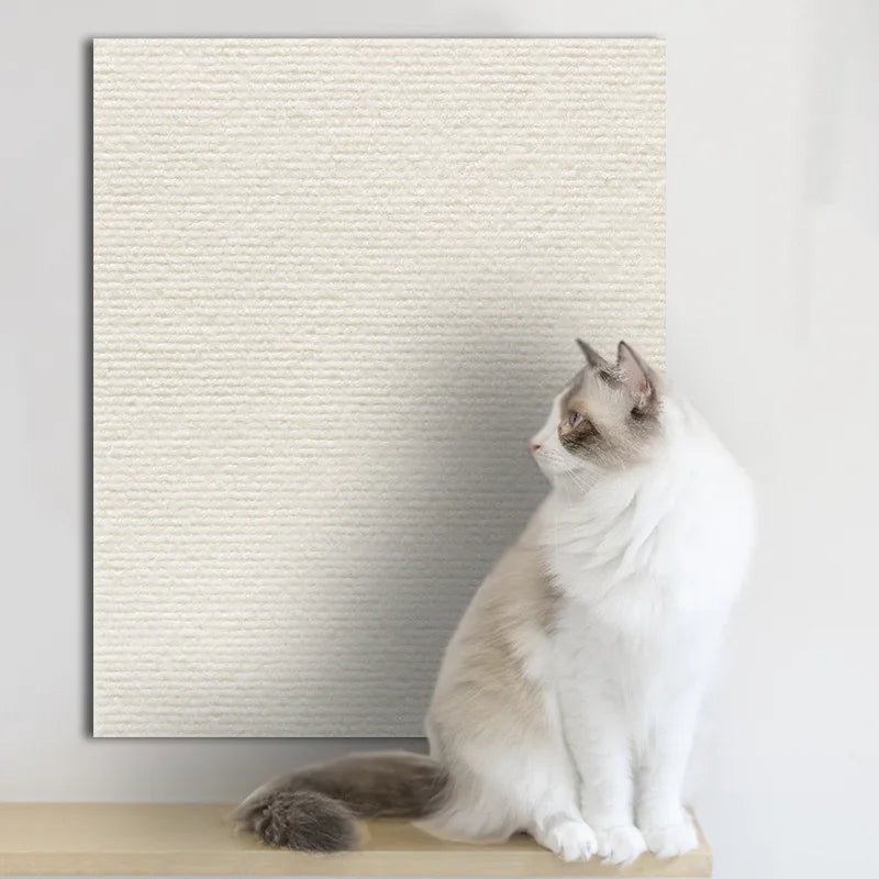 Pet Protex™ Carpete Protetor de Sofás e Móveis