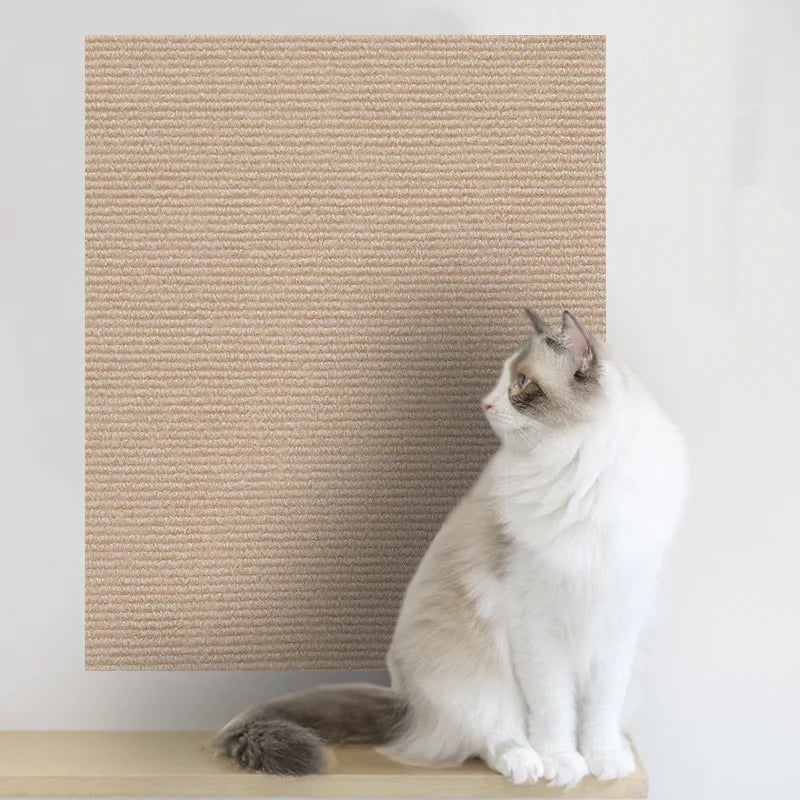 Pet Protex™ Carpete Protetor de Sofás e Móveis