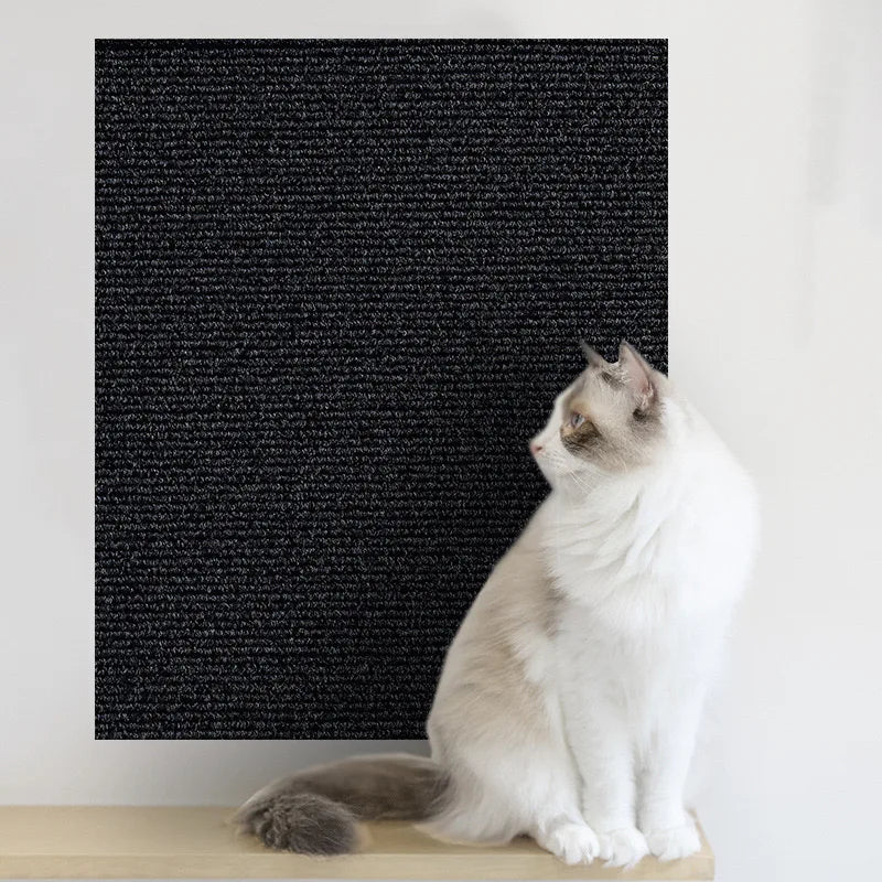 Pet Protex™ Carpete Protetor de Sofás e Móveis