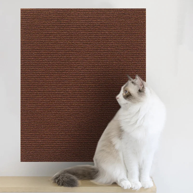 Pet Protex™ Carpete Protetor de Sofás e Móveis