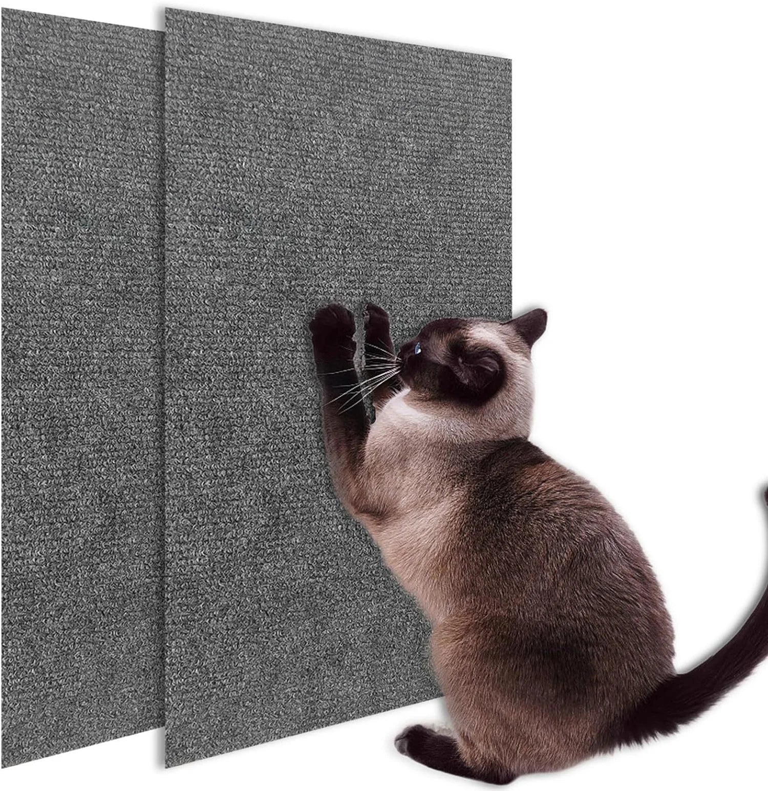 Pet Protex™ Carpete Protetor de Sofás e Móveis