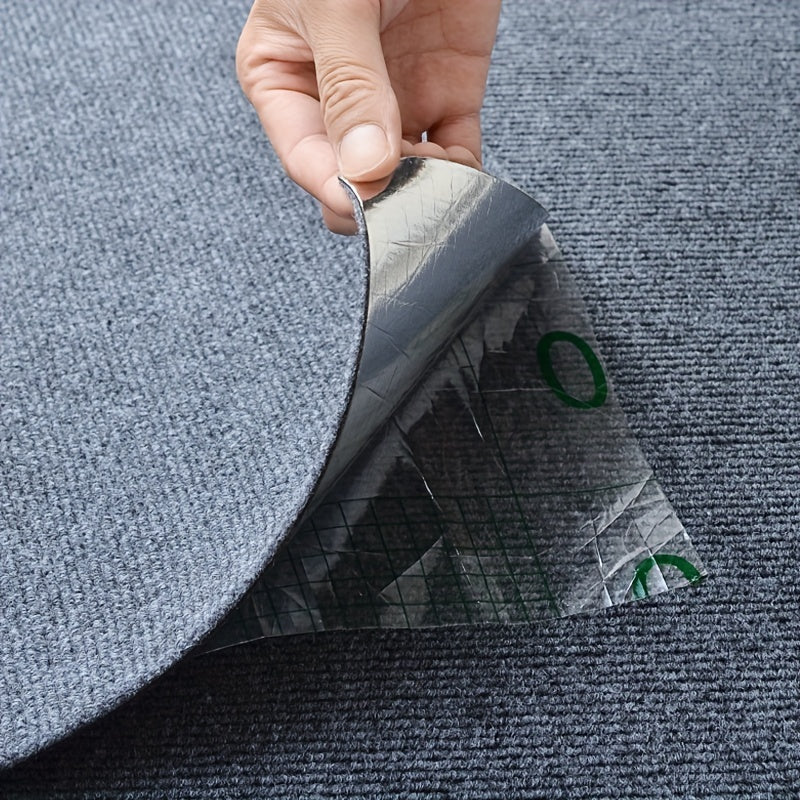 Pet Protex™ Carpete Protetor de Sofás e Móveis