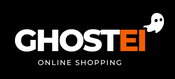 Ghostei
