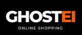 Ghostei