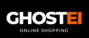 Ghostei